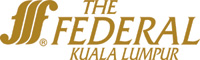 Bundesstaat Kuala Lumpur